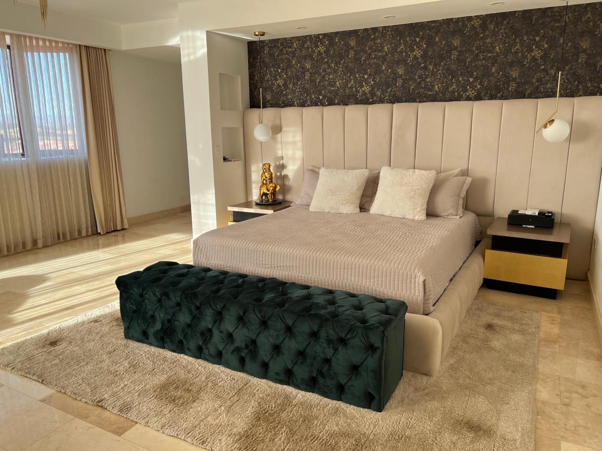 Boskenvid Hotel Boutique, Skypool Valle de Guadalupe Kültér fotó